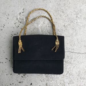 Magda  Makkay  bag